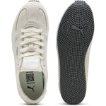 Puma ST Track ESD sportschuhe