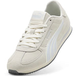 Puma ST Track ESD sportschuhe