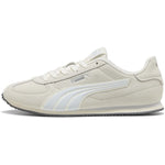 Puma ST Track ESD sportschuhe