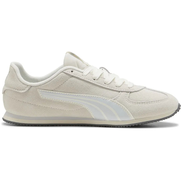 Puma ST Track ESD sportschuhe