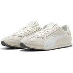 Puma ST Track ESD sportschuhe