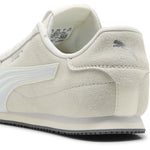 Puma ST Track ESD sportschuhe