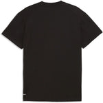 Puma Tech kurzarm-T-shirt