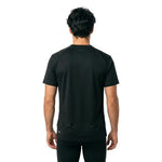 Puma Tech kurzarm-T-shirt