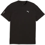 Puma Tech kurzarm-T-shirt