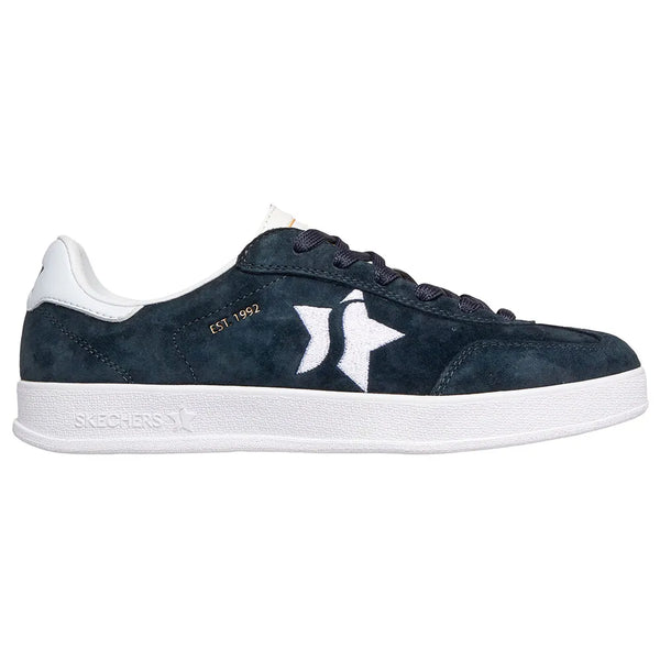 Skechers Academy Court Charm sportschuhe
