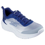 Skechers Microspec Advance Revconix sportschuhe