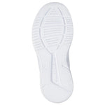 Skechers Microspec Advance Revconix sportschuhe