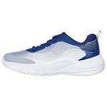 Skechers Microspec Advance Revconix sportschuhe