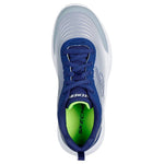 Skechers Microspec Advance Revconix sportschuhe