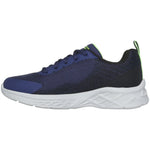 Skechers Microspec II Vovrix sportschuhe