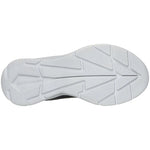 Skechers Microspec II Vovrix sportschuhe