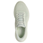 Skechers Slip-Ins GO Walk Now Khloe sportschuhe