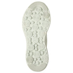 Skechers Slip-Ins GO Walk Now Khloe sportschuhe