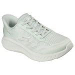 Skechers Slip-Ins GO Walk Now Khloe sportschuhe