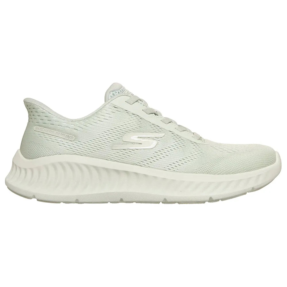 Skechers Slip-Ins GO Walk Now Khloe sportschuhe