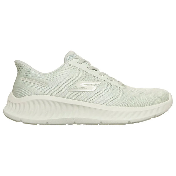 Skechers Slip-Ins GO Walk Now Khloe sportschuhe