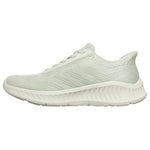 Skechers Slip-Ins GO Walk Now Khloe sportschuhe
