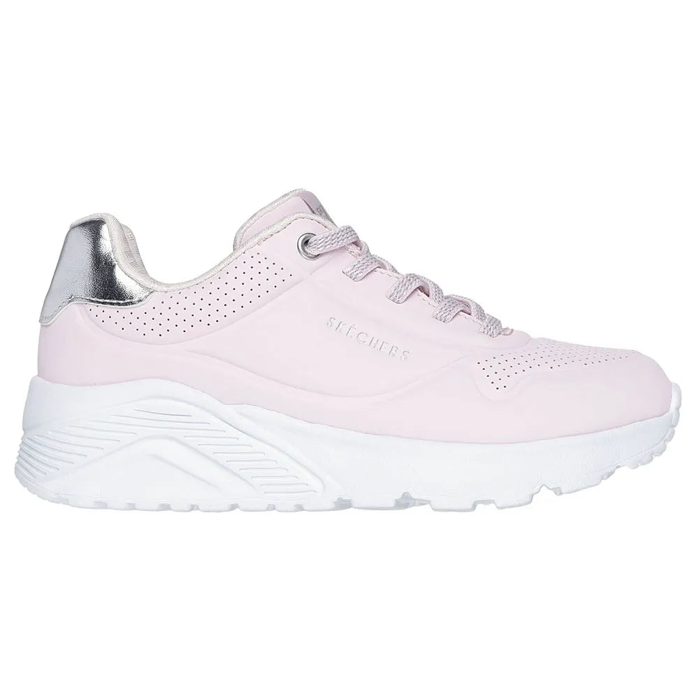 Skechers Street™ UNO Lite Metallic Mode sportschuhe