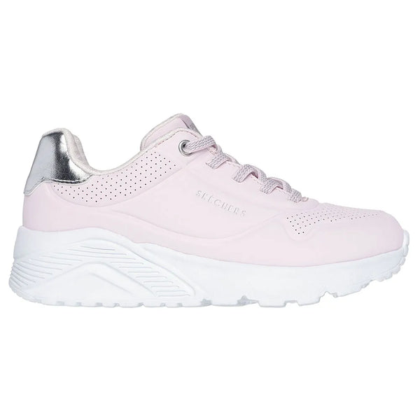 Skechers Street™ UNO Lite Metallic Mode sportschuhe