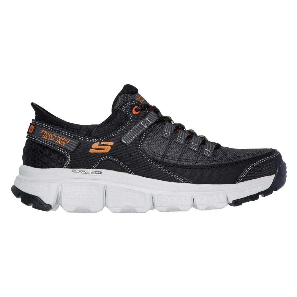Skechers Summits At sportschuhe