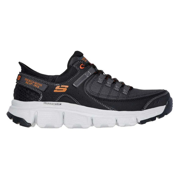 Skechers Summits At sportschuhe