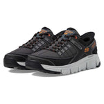 Skechers Summits At sportschuhe