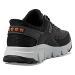 Skechers Summits At sportschuhe