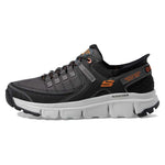 Skechers Summits At sportschuhe