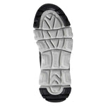 Skechers Summits At sportschuhe