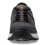 Skechers Summits At sportschuhe
