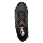 Skechers Summits At sportschuhe