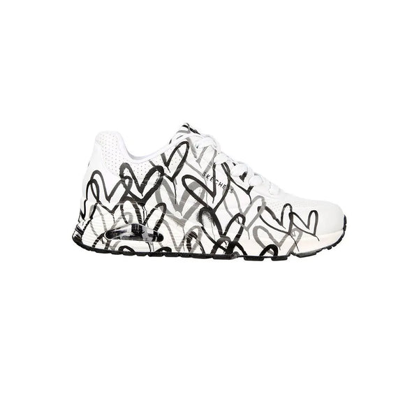 Skechers Uno sportschuhe