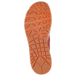 Skechers UNO Vintage Dayz sportschuhe