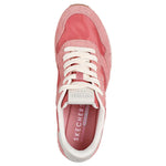 Skechers UNO Vintage Dayz sportschuhe