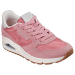 Skechers UNO Vintage Dayz sportschuhe
