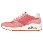 Skechers UNO Vintage Dayz sportschuhe