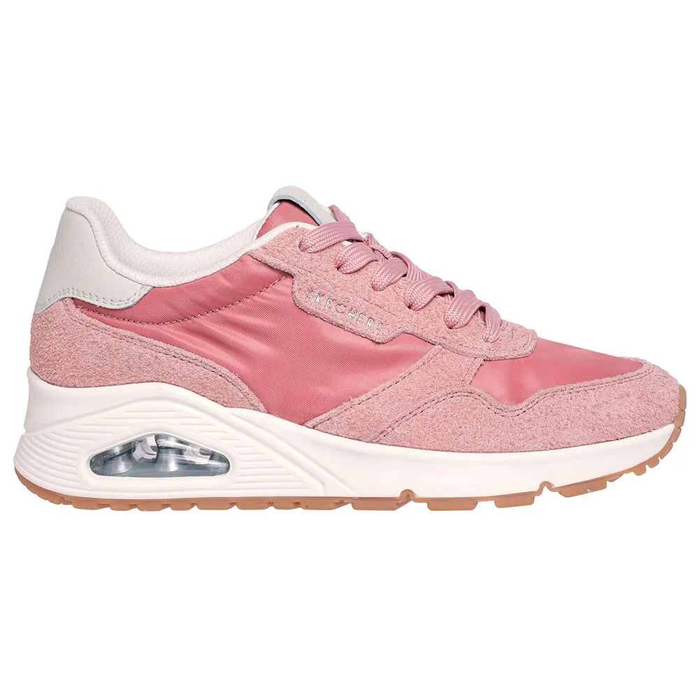 Skechers UNO Vintage Dayz sportschuhe