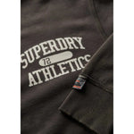 Superdry Athletic Ess sweatshirt