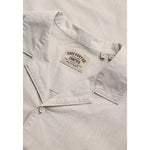 Superdry Cabana kurzarmhemd