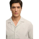 Superdry Cabana kurzarmhemd
