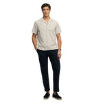 Superdry Cabana kurzarmhemd