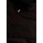 Superdry Campus Padded Harrington jacke