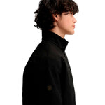 Superdry Campus Padded Harrington jacke