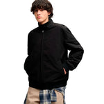 Superdry Campus Padded Harrington jacke