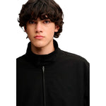 Superdry Campus Padded Harrington jacke