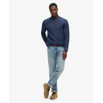 Superdry Chunky Raglan pullover