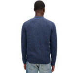 Superdry Chunky Raglan pullover