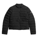 Superdry City Fuji steppjacke