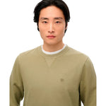 Superdry Classic Essential sweatshirt